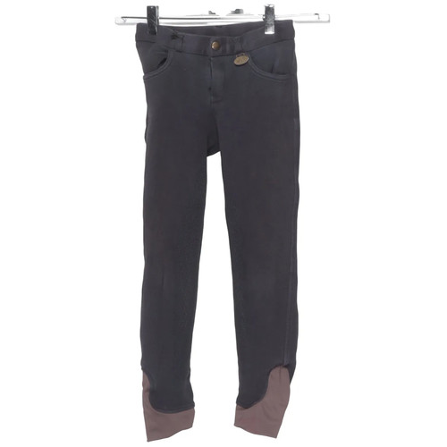 Reithose größe 140 - reithose,,