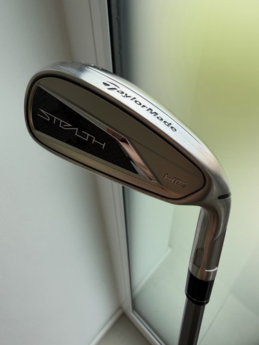 Golfschläger taylormade - golfschläger,