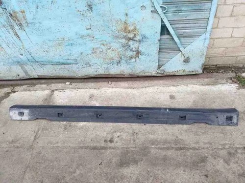Opel vectra z02 abdeckung - opel,