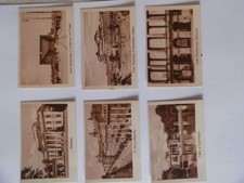 Ansichtskarte Polen 10