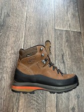 Meindl mfs Vakuum gore-tex