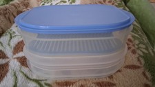 Tupperware