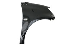 Kotflügel Rechts Vorne für