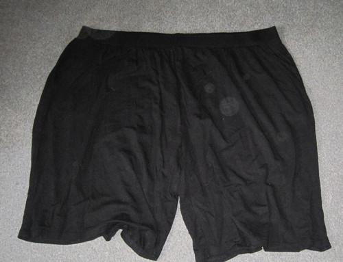 Janina leggings 50 52 - leggings, gr.,50/52
