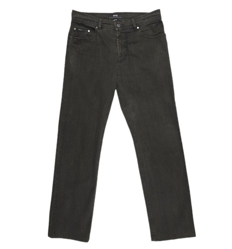 Brax jeans herren carlos - jeans,
