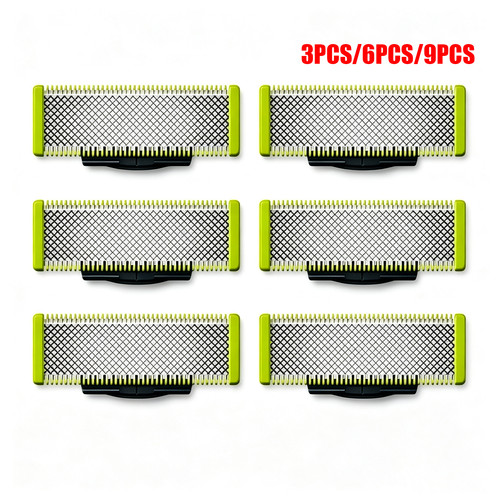 Ersatzklingen für philips - für,