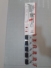Bruns gerätehalter set - gerätehalter,