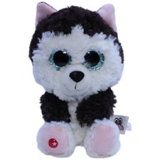 NICI Glubschis, kleiner Husky