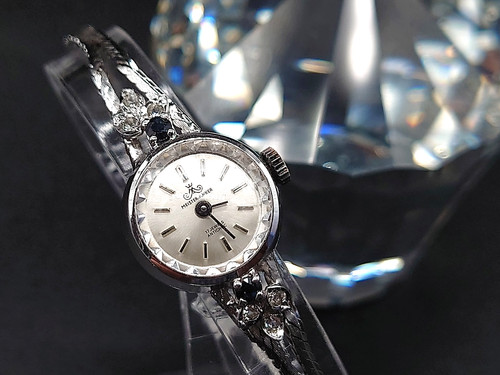 Schöne meister anker uhr - meister, mit