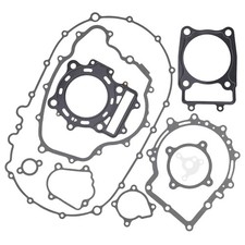 Road Passion Zylinder