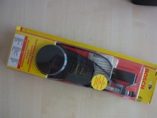 Bosch Automatikantenne wie