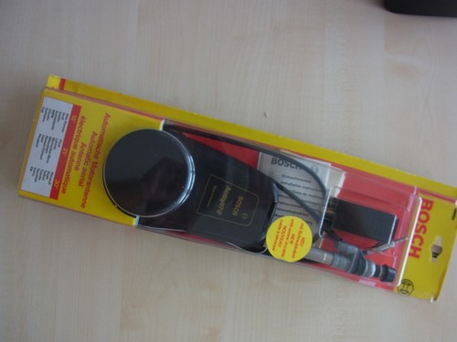 Bosch automatikantenne wie - bosch,