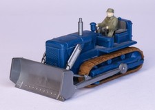 q6A030 Spur H0 Wiking Raupe