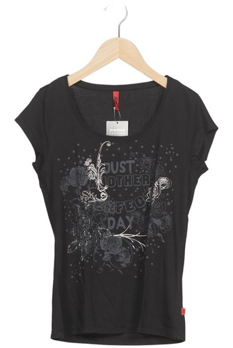 Oliver t shirt damen - by,