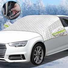 KFZ Auto Scheibenabdeckung