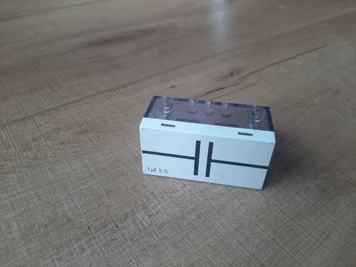 Leybold lehrmittel physik - leybold,