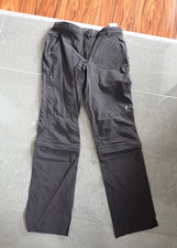 Damen Outdoorhose von McKinley