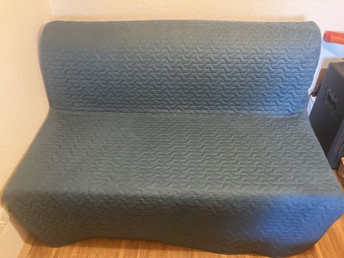 Ikea bettsofa lycksele - bettsofa,,