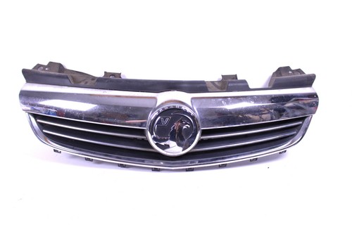 Kühlergrill orig opel zafira - orig.,