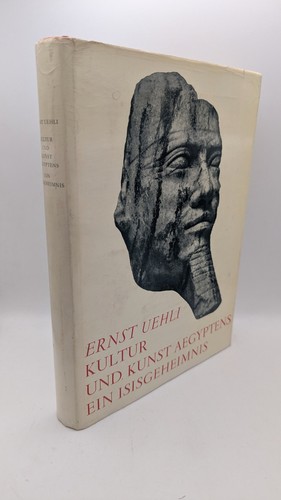 Ernst uehli kultur und kunst - uehli.,