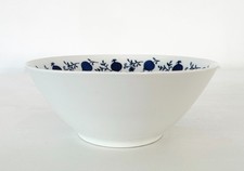 Seltmann Weiden Servierschüssel Schale 20cm Friederike Zwiebelmuster