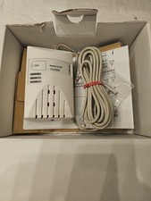 Viessmann 749933 Co-Wächter