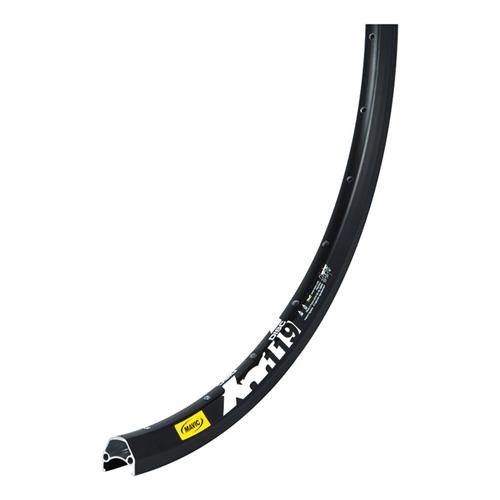Fahrrad felge felgenring - felgenring, alu