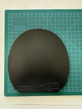 Butterfly Tenergy 05, schwarz