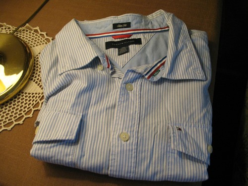 Kleidung herren tommy - kleidung,
