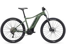 GIANT Talon E+ 1 E-MTB 2024 |