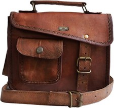 GVB Tasche Handtasche
