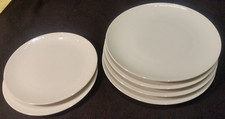 Winterling porzellan - winterling,