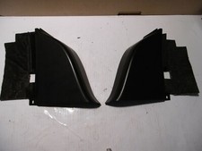 Originale BMW E36 Touring