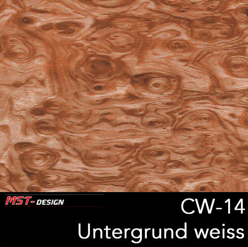 Wassertransferdruck folie film - wassertransferdruck,