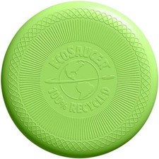 FRISBEE 25cm Wurfscheibe