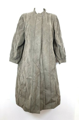 H29 vintage damen - h29),