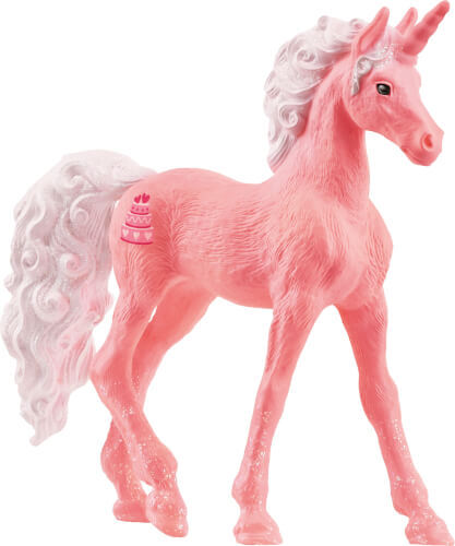 Schleich spieltiere figuren - schleich, -figuren