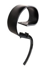 G-Blattfederzinken Passend