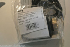 Ondal Oreg Eberle Stellantrieb