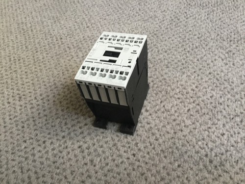 Eaton dilmc9 - eaton, dilmc9-01