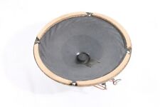 1 x alter Lautsprecher made in