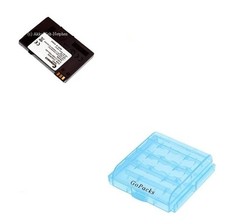 Handy-Akku Siemens Gigaset