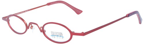 Moderne collection creativ - moderne,