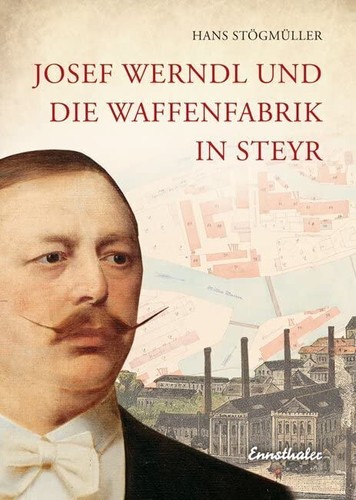 Hans stögmüller josef - hans, /
