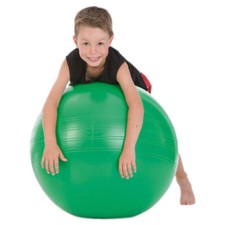 Togu gymnastikball powerball - togu,