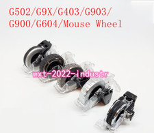 1PCS FOR Logitech Mouse Wheel