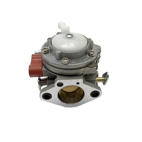 Carburetor for stihl - 070, 090