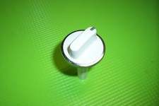 Knebel Elektroherd Einbauherd Miele Knopf 4024441