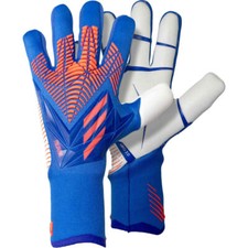 Adidas predator pro - adidas,