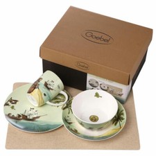 Goebel Geschenk Set Anouk -